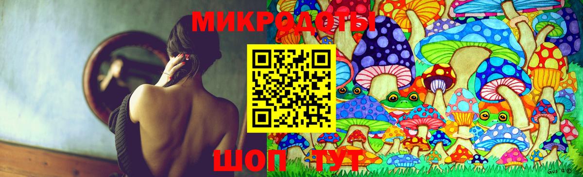 Галлюциногенные грибы Cubensis Хабаровск
